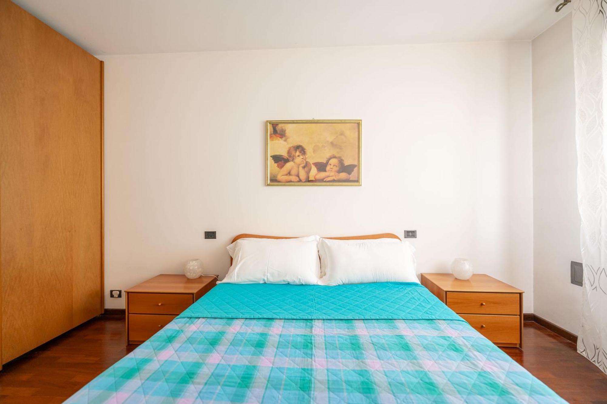 Casa Anna - 20 Min From Venice - Free Parking Trivignano Exterior foto