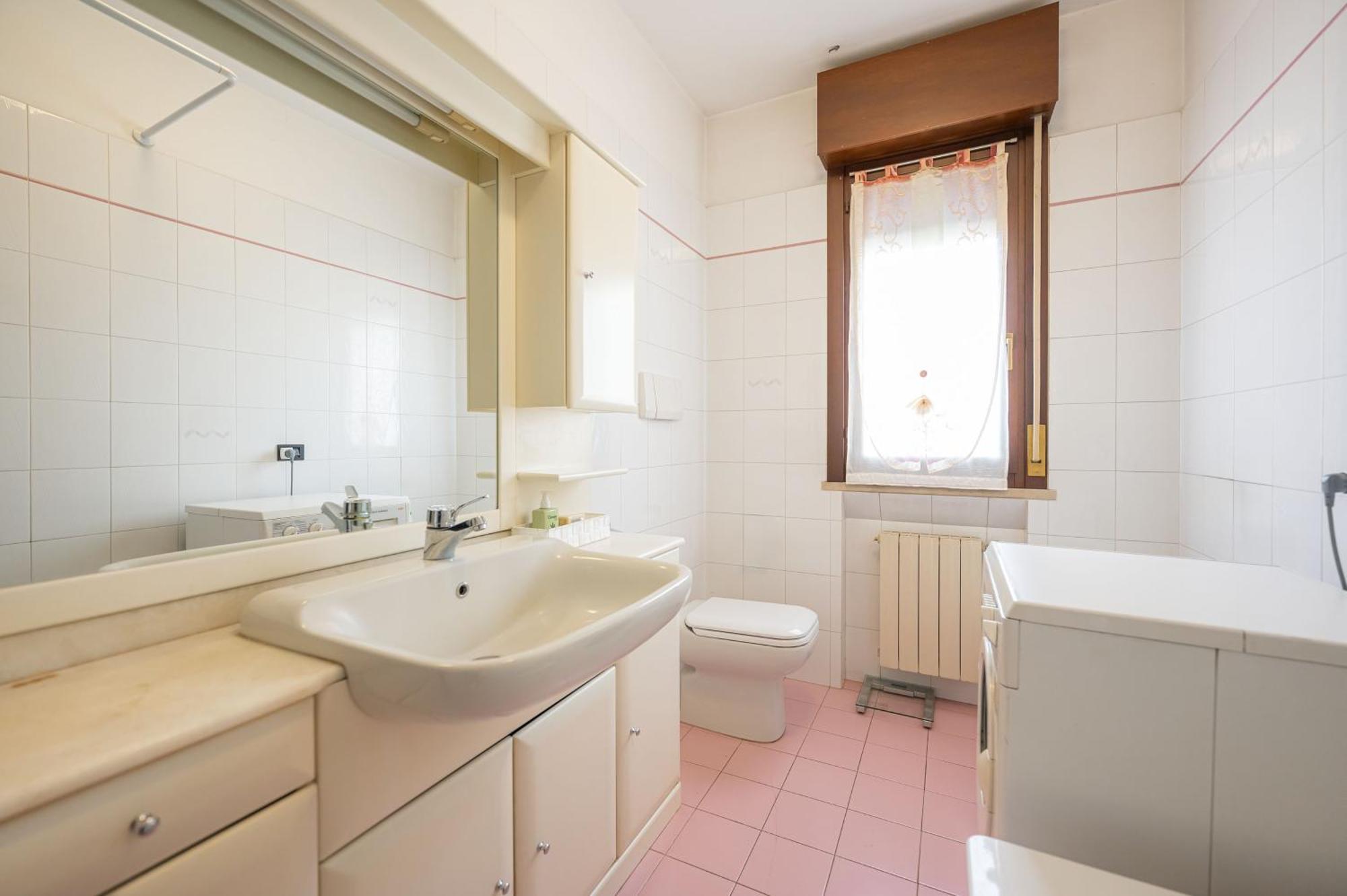 Casa Anna - 20 Min From Venice - Free Parking Trivignano Exterior foto